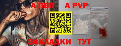 ешки Дубна
